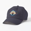 ssrcodad hatproduct322e3f696a94a5d4front three quartersquare1000x1000 bgf8f8f8 - Popeye Merch