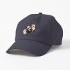 ssrcodad hatproduct322e3f696a94a5d4front three quartersquare1000x1000 bgf8f8f8 12 - Popeye Merch