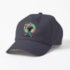 ssrcodad hatproduct322e3f696a94a5d4front three quartersquare1000x1000 bgf8f8f8 13 - Popeye Merch