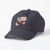 ssrcodad hatproduct322e3f696a94a5d4front three quartersquare1000x1000 bgf8f8f8 19 - Popeye Merch