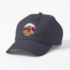 ssrcodad hatproduct322e3f696a94a5d4front three quartersquare1000x1000 bgf8f8f8 21 - Popeye Merch