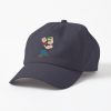 ssrcodad hatproduct322e3f696a94a5d4front three quartersquare1000x1000 bgf8f8f8 22 - Popeye Merch