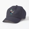 ssrcodad hatproduct322e3f696a94a5d4front three quartersquare1000x1000 bgf8f8f8 8 - Popeye Merch