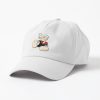 ssrcodad hatproductfafafaca443f4786front three quartersquare1000x1000 bgf8f8f8 10 - Popeye Merch