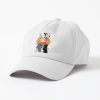 ssrcodad hatproductfafafaca443f4786front three quartersquare1000x1000 bgf8f8f8 14 - Popeye Merch