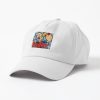 ssrcodad hatproductfafafaca443f4786front three quartersquare1000x1000 bgf8f8f8 15 - Popeye Merch