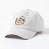 ssrcodad hatproductfafafaca443f4786front three quartersquare1000x1000 bgf8f8f8 2 - Popeye Merch