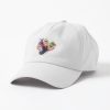 ssrcodad hatproductfafafaca443f4786front three quartersquare1000x1000 bgf8f8f8 28 - Popeye Merch