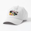 ssrcodad hatproductfafafaca443f4786front three quartersquare1000x1000 bgf8f8f8 3 - Popeye Merch