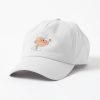 ssrcodad hatproductfafafaca443f4786front three quartersquare1000x1000 bgf8f8f8 7 - Popeye Merch