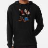 ssrcolightweight hoodiemens10101001c5ca27c6frontsquare productx1000 bgf8f8f8 6 - Popeye Merch