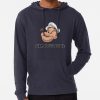 ssrcolightweight hoodiemens322e3f696a94a5d4frontsquare productx1000 bgf8f8f8 22 - Popeye Merch