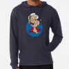 ssrcolightweight hoodiemens322e3f696a94a5d4frontsquare productx1000 bgf8f8f8 26 - Popeye Merch