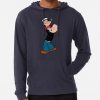 ssrcolightweight hoodiemens322e3f696a94a5d4frontsquare productx1000 bgf8f8f8 4 - Popeye Merch