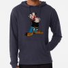 ssrcolightweight hoodiemens322e3f696a94a5d4frontsquare productx1000 bgf8f8f8 8 - Popeye Merch