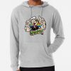 ssrcolightweight hoodiemensheather greyfrontsquare productx1000 bgf8f8f8 15 - Popeye Merch