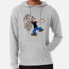 ssrcolightweight hoodiemensheather greyfrontsquare productx1000 bgf8f8f8 19 - Popeye Merch