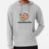 ssrcolightweight hoodiemensheather greyfrontsquare productx1000 bgf8f8f8 22 - Popeye Merch