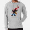 ssrcolightweight hoodiemensheather greyfrontsquare productx1000 bgf8f8f8 23 - Popeye Merch