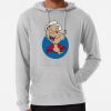 ssrcolightweight hoodiemensheather greyfrontsquare productx1000 bgf8f8f8 26 - Popeye Merch