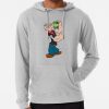 ssrcolightweight hoodiemensheather greyfrontsquare productx1000 bgf8f8f8 27 - Popeye Merch