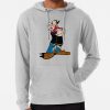 ssrcolightweight hoodiemensheather greyfrontsquare productx1000 bgf8f8f8 8 - Popeye Merch