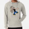 ssrcolightweight hoodiemensoatmeal heatherfrontsquare productx1000 bgf8f8f8 19 - Popeye Merch