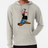 ssrcolightweight hoodiemensoatmeal heatherfrontsquare productx1000 bgf8f8f8 8 - Popeye Merch