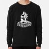 ssrcolightweight sweatshirtmens10101001c5ca27c6frontsquare productx1000 bgf8f8f8 10 - Popeye Merch