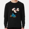 ssrcolightweight sweatshirtmens10101001c5ca27c6frontsquare productx1000 bgf8f8f8 11 - Popeye Merch