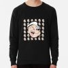 ssrcolightweight sweatshirtmens10101001c5ca27c6frontsquare productx1000 bgf8f8f8 13 - Popeye Merch