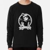 ssrcolightweight sweatshirtmens10101001c5ca27c6frontsquare productx1000 bgf8f8f8 14 - Popeye Merch