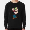 ssrcolightweight sweatshirtmens10101001c5ca27c6frontsquare productx1000 bgf8f8f8 17 - Popeye Merch