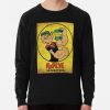 ssrcolightweight sweatshirtmens10101001c5ca27c6frontsquare productx1000 bgf8f8f8 19 - Popeye Merch