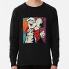 ssrcolightweight sweatshirtmens10101001c5ca27c6frontsquare productx1000 bgf8f8f8 20 - Popeye Merch