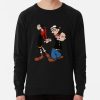 ssrcolightweight sweatshirtmens10101001c5ca27c6frontsquare productx1000 bgf8f8f8 21 - Popeye Merch