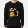 ssrcolightweight sweatshirtmens10101001c5ca27c6frontsquare productx1000 bgf8f8f8 24 - Popeye Merch