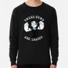 ssrcolightweight sweatshirtmens10101001c5ca27c6frontsquare productx1000 bgf8f8f8 27 - Popeye Merch