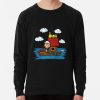 ssrcolightweight sweatshirtmens10101001c5ca27c6frontsquare productx1000 bgf8f8f8 29 - Popeye Merch