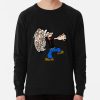 ssrcolightweight sweatshirtmens10101001c5ca27c6frontsquare productx1000 bgf8f8f8 30 - Popeye Merch