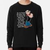 ssrcolightweight sweatshirtmens10101001c5ca27c6frontsquare productx1000 bgf8f8f8 6 - Popeye Merch