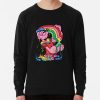 ssrcolightweight sweatshirtmens10101001c5ca27c6frontsquare productx1000 bgf8f8f8 9 - Popeye Merch