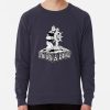 ssrcolightweight sweatshirtmens322e3f696a94a5d4frontsquare productx1000 bgf8f8f8 10 - Popeye Merch