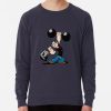 ssrcolightweight sweatshirtmens322e3f696a94a5d4frontsquare productx1000 bgf8f8f8 12 - Popeye Merch