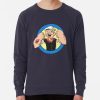 ssrcolightweight sweatshirtmens322e3f696a94a5d4frontsquare productx1000 bgf8f8f8 16 - Popeye Merch