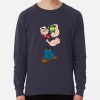 ssrcolightweight sweatshirtmens322e3f696a94a5d4frontsquare productx1000 bgf8f8f8 17 - Popeye Merch