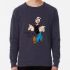 ssrcolightweight sweatshirtmens322e3f696a94a5d4frontsquare productx1000 bgf8f8f8 18 - Popeye Merch