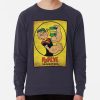 ssrcolightweight sweatshirtmens322e3f696a94a5d4frontsquare productx1000 bgf8f8f8 19 - Popeye Merch