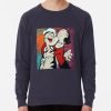 ssrcolightweight sweatshirtmens322e3f696a94a5d4frontsquare productx1000 bgf8f8f8 20 - Popeye Merch