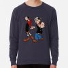 ssrcolightweight sweatshirtmens322e3f696a94a5d4frontsquare productx1000 bgf8f8f8 21 - Popeye Merch